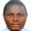 Temitope  Ojo