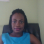 Ibidolapo Ijarotimi