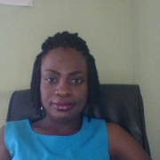 Ibidolapo Ijarotimi