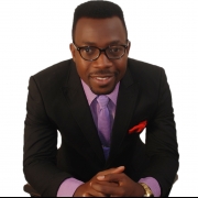 Josiah Emmanuel