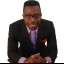 Josiah Emmanuel