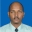 Iyad Omer Mustafa Abdelgadir