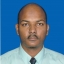 Iyad Omer Mustafa Abdelgadir