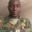 Usman Adekanye