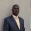 Jeremiah  Daikwo 