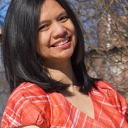 Olivi Ondchintia Putilala