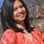 Olivi Ondchintia Putilala
