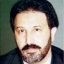 Mussab Alsaleh