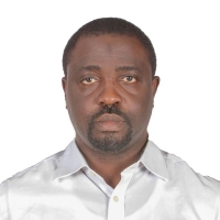 Lukman Ademola Lawal