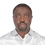 Lukman Ademola Lawal