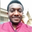 Uchechukwu Efifie
