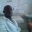 Abdoulie  Sonko
