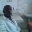 Abdoulie  Sonko