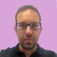 Georgios Karapanagos