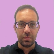 Georgios Karapanagos