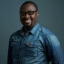 Ezekiel Danjuma Dauda