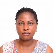 Akande  Funmilola