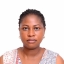Akande  Funmilola