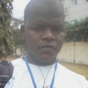 Ousman  Bah