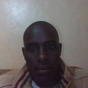 Kibet Sang