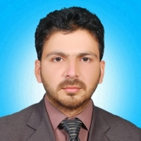 Sardar Alam