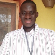 Motala  Ceesay