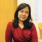 Khin  Thawdar Shein
