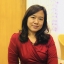 Khin  Thawdar Shein