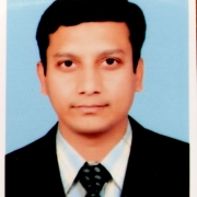 Chirag Valia