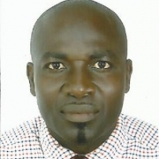 Sulemana Tahiru