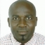 Sulemana Tahiru