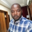 Mathias Besong