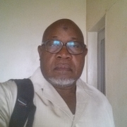 Moumouni Goundara  Abdou 