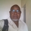 Moumouni Goundara  Abdou 