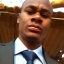 Oliver Simukoko