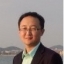 Hongtao Li