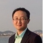 Hongtao Li