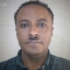 Tewodros Belayneh