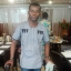 Michael Anibom