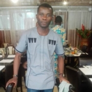 Michael Anibom