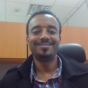 Fitwi Hagos