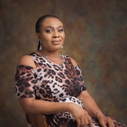 Emem Iwara