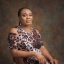 Emem Iwara