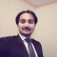 Muhammad Mehroz  Saleem