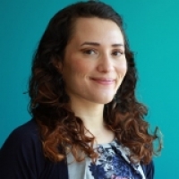 Christina Shaw