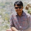 Ankur Nair