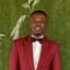 Philip-Neri Aboyinga
