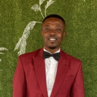 Philip-Neri Aboyinga