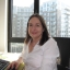 Liane Smith