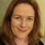 Catherine Heffernan